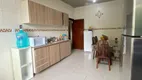 Foto 12 de Apartamento com 3 Quartos à venda, 215m² em Ilha do Governador, Rio de Janeiro