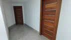 Foto 10 de Ponto Comercial com 14 Quartos para alugar em Centro, Macaé