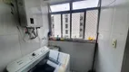 Foto 30 de Apartamento com 3 Quartos à venda, 95m² em Botafogo, Rio de Janeiro