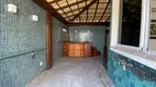 Foto 4 de Cobertura com 2 Quartos à venda, 150m² em São Francisco, Niterói