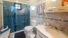 Foto 15 de Casa de Condomínio com 3 Quartos à venda, 275m² em Elsa, Viamão