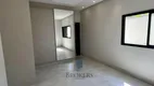 Foto 8 de Casa com 3 Quartos à venda, 185m² em Moinho dos Ventos, Goiânia