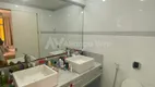 Foto 19 de Apartamento com 3 Quartos à venda, 92m² em Andaraí, Rio de Janeiro