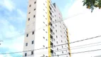 Foto 4 de Apartamento com 2 Quartos à venda, 74m² em Vila Independência, Piracicaba