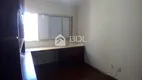 Foto 8 de Apartamento com 3 Quartos à venda, 104m² em Centro, Campinas