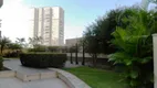 Foto 39 de Apartamento com 1 Quarto à venda, 42m² em Bosque da Saúde, São Paulo