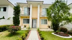 Foto 2 de Casa de Condomínio com 4 Quartos à venda, 184m² em Vilas do Atlantico, Lauro de Freitas