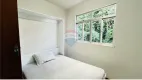 Foto 4 de Apartamento com 2 Quartos à venda, 62m² em Santa Helena, Juiz de Fora