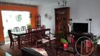 Foto 3 de Casa com 3 Quartos à venda, 150m² em Jardim Consórcio, São Paulo