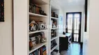 Foto 19 de Casa com 5 Quartos à venda, 467m² em Jurerê Internacional, Florianópolis