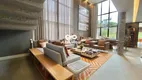 Foto 3 de Casa de Condomínio com 4 Quartos à venda, 373m² em Alphaville Lagoa Dos Ingleses, Nova Lima