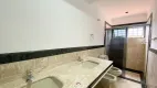 Foto 12 de Casa com 3 Quartos à venda, 352m² em Nova Itatiba, Itatiba