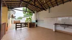 Foto 32 de Casa com 3 Quartos à venda, 255m² em Joá, Lagoa Santa