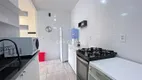 Foto 8 de Apartamento com 1 Quarto à venda, 42m² em Jardim Botânico, Porto Alegre