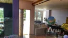 Foto 3 de Casa de Condomínio com 4 Quartos à venda, 400m² em Samambaia, Mairiporã