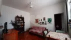 Foto 4 de Apartamento com 2 Quartos à venda, 80m² em Tijuca, Rio de Janeiro