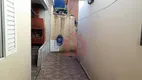 Foto 23 de Casa com 3 Quartos à venda, 209m² em Marapé, Santos