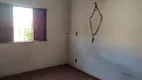 Foto 8 de Casa com 3 Quartos à venda, 219m² em Centro, Araraquara