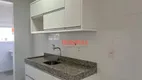 Foto 12 de Apartamento com 2 Quartos à venda, 73m² em Ribeirão da Ilha, Florianópolis