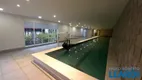 Foto 62 de Apartamento com 3 Quartos à venda, 240m² em Jardim América, São Paulo