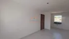 Foto 5 de Apartamento com 2 Quartos à venda, 45m² em Betânia, Contagem