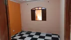 Foto 7 de Casa com 1 Quarto à venda, 90m² em Vila Costa Muniz, Cubatão