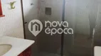 Foto 30 de Apartamento com 1 Quarto à venda, 48m² em Engenho De Dentro, Rio de Janeiro