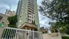 Foto 22 de Apartamento com 3 Quartos para alugar, 90m² em Taquaral, Campinas