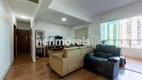 Foto 5 de Apartamento com 4 Quartos à venda, 99m² em Sul, Águas Claras