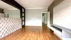 Foto 19 de Casa de Condomínio com 3 Quartos à venda, 212m² em Sarandi, Porto Alegre