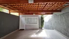 Foto 6 de Casa com 3 Quartos à venda, 125m² em Jardim Ester Yolanda, São Paulo