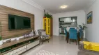 Foto 3 de Apartamento com 3 Quartos à venda, 69m² em Partenon, Porto Alegre