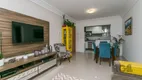 Foto 3 de Apartamento com 3 Quartos à venda, 71m² em Partenon, Porto Alegre