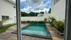 Foto 18 de Sobrado com 3 Quartos à venda, 420m² em Country, Cascavel