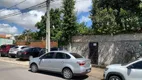 Foto 2 de Casa com 3 Quartos à venda, 520m² em Parque Manibura, Fortaleza