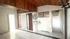 Foto 20 de Casa com 4 Quartos à venda, 200m² em Jardim Nossa Senhora Auxiliadora, Campinas