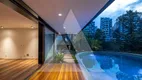 Foto 15 de Casa de Condomínio com 4 Quartos para venda ou aluguel, 661m² em Real Parque, São Paulo