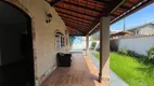 Foto 29 de Casa com 3 Quartos à venda, 140m² em Parque Freixal, Guapimirim