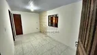 Foto 11 de Casa com 7 Quartos à venda, 180m² em Serraria, São José