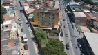 Foto 2 de Apartamento com 3 Quartos à venda, 74m² em Justinópolis, Ribeirão das Neves