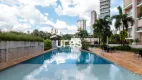 Foto 9 de Apartamento com 4 Quartos à venda, 224m² em Setor Bueno, Goiânia