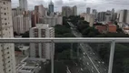 Foto 29 de Cobertura com 2 Quartos à venda, 180m² em Ibirapuera, São Paulo