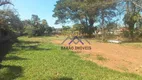 Foto 11 de Lote/Terreno à venda, 976m² em Estancia Alvorada, Jarinu