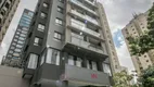 Foto 7 de Apartamento com 1 Quarto à venda, 46m² em Vila Olímpia, São Paulo