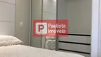 Foto 10 de Apartamento com 1 Quarto à venda, 39m² em Cidade Monções, São Paulo