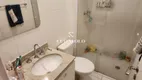 Foto 13 de Apartamento com 2 Quartos à venda, 70m² em Santa Paula, São Caetano do Sul