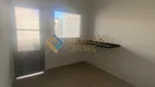 Foto 18 de Casa com 2 Quartos à venda, 80m² em Jardim Angelo Jurca, Ribeirão Preto