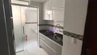 Foto 23 de Apartamento com 2 Quartos à venda, 70m² em Fonseca, Niterói