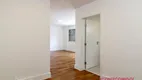 Foto 22 de Apartamento com 3 Quartos à venda, 149m² em Jardins, São Paulo