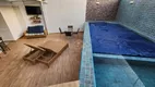 Foto 36 de Casa de Condomínio com 3 Quartos à venda, 450m² em Horto Florestal, São Paulo